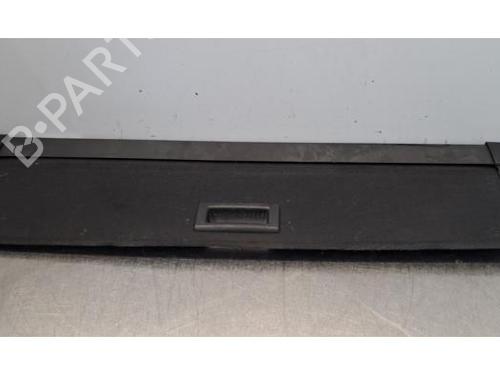 Hattehylde DACIA BIGSTER 1.2 TCe 140 (RYMH) | BP39645887C85  - Image 5