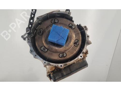 Used Gearbox Gearbox FORD RANGER (TKE) 2.0 EcoBlue 4x4 (213 hp) 33247746 33247746