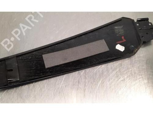 Other AUDI A5 Sportback (8TA) 2.0 TDI | BP23623907O1