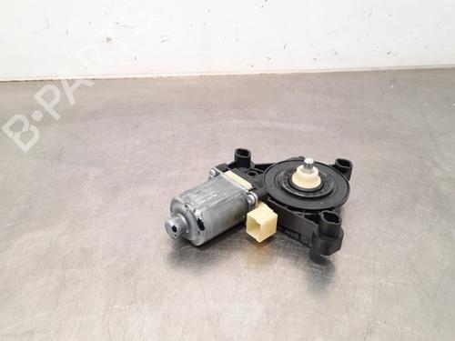 Used Electronic module AUDI Q2 (GAB, GAG) 1.6 TDI (115 hp) 15234565