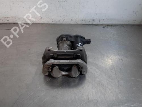 Right rear brake caliper JEEP COMPASS (MP, M6, MV, M7) 1.3 Hybrid 4x4 | BP39905845M106 - Image 5