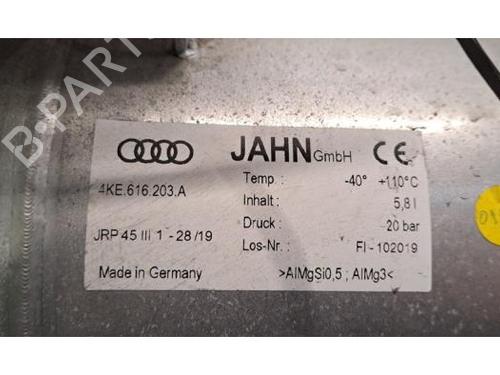Andere AUDI E-TRON (GEN) 55 quattro | BP30924118O1