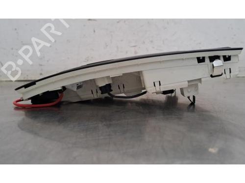 Interior roof light AUDI A3 Limousine (8YS, 8YM) S3 TFSI quattro | BP35780205I8 - Image 6
