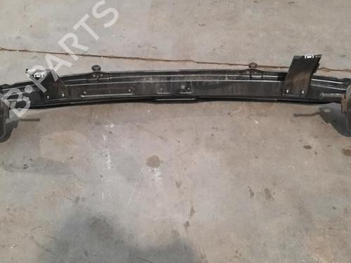 Rear bumper reinforcement LAND ROVER DISCOVERY SPORT (L550) 2.0 D 4x4 | BP20081120C73 