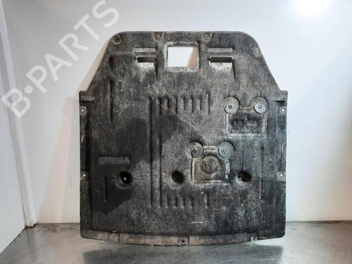 underbody-protection-mini-mini-clubman-f54-2014-36379332 main image