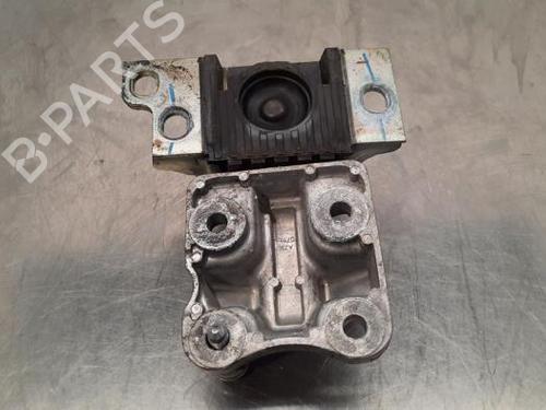 Engine mount CITROËN JUMPER II Van 2.2 HDi 130 | BP23601604M89 