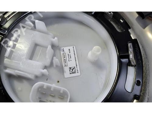 Fuel pump BMW 5 Touring (G31) 530 e Plug-in-Hybrid | BP23623472M76 