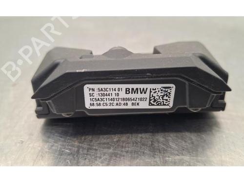 Camera BMW 3 Touring (G21, G81) 318 d Mild-Hybrid | BP39892727E14 - Image 2