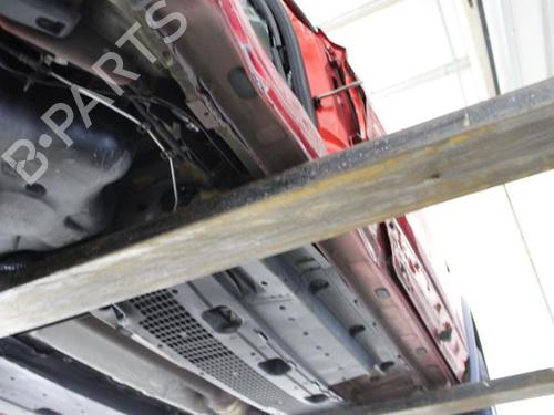 Engine RENAULT CAPTUR II (HF_) TCe 90 (HFM6) | BP39235033M1 - Image 27