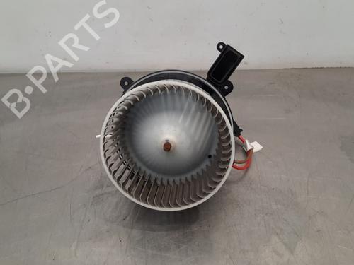 Used Heater blower motor MERCEDES-BENZ VITO Van (W447) 114 CDI (447.601, 447.603, 447.605) (136 hp) 17113002