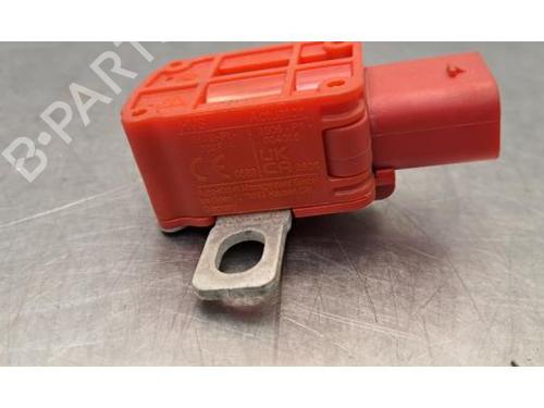 Electronic module BMW 5 (G60, G90, G68) i5 eDrive40 | BP37003265M83 - Image 3