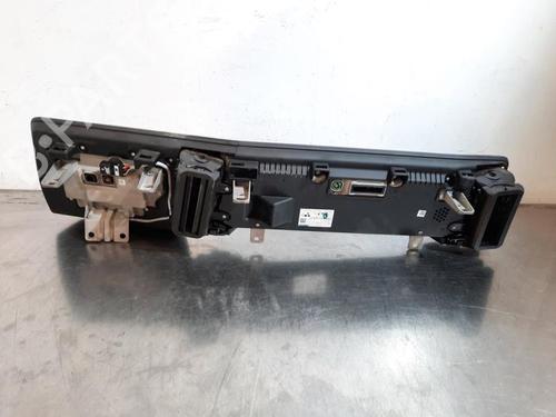 Display RENAULT AUSTRAL TCe 130 (HGM2) | BP37514829C48 - Image 3