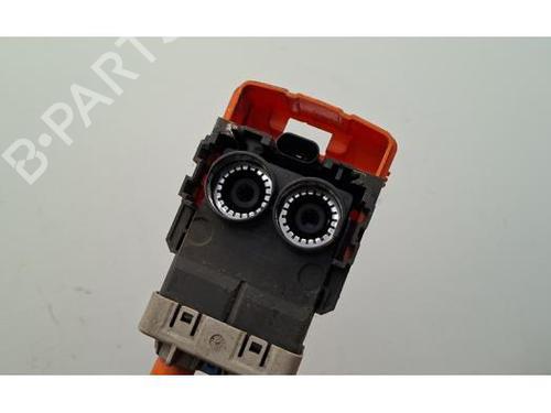 Cable PEUGEOT RIFTER e-Rifter | BP37686169E12 - Image 5