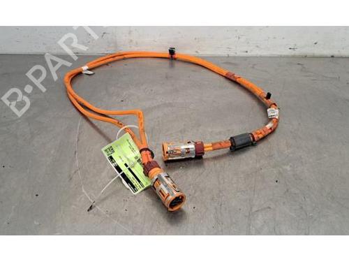 Used Cable BMW iX (I20) xDrive 50 (523 hp) 24418836
