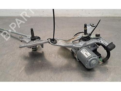 Other PEUGEOT 308 III (FB_, FH_, FP_, F3_, FM_) e-308 (FMZKWZ) | BP23850178O1 