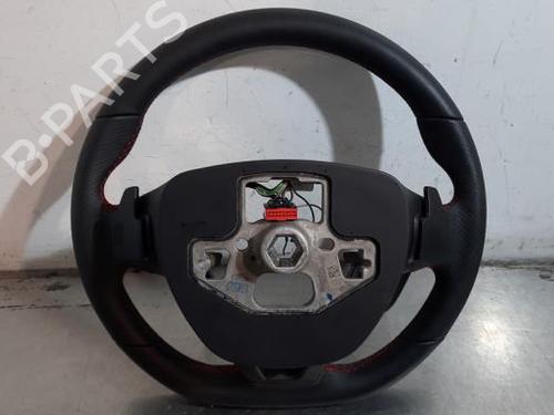 Steering wheel FORD KUGA II (DM2) 1.5 EcoBoost E85 | BP37284698C49 - Image 2