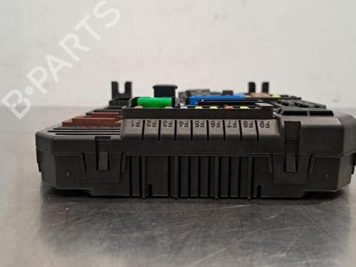 Fuse box OPEL COMBO Box Body/MPV (K9) 1.5 D | BP23616142E1 