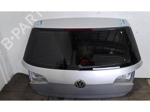 tailgate-vw-golf-vii-5g1-bq1-be1-be2-2012-2013-2014-2015-2016-2017-2018-2019-2020-2021-33247962 main image