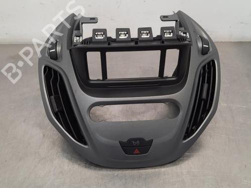 Used Air vent Air vent 34197998 34197998