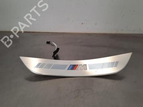 BP19632634O1 main image