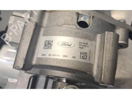 Steering column FORD FOCUS IV (HN) 1.0 EcoBoost | BP37288161M21 - Image 5