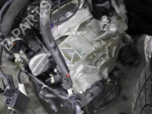 Fuel pump SEAT ATECA (KH7, KHP) 1.4 TSI | BP23584831M76  - Image 16