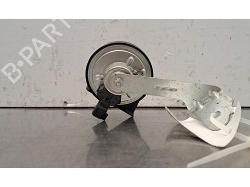 Horn CHEVROLET BOLT EV | BP37162102E13 - Image 4