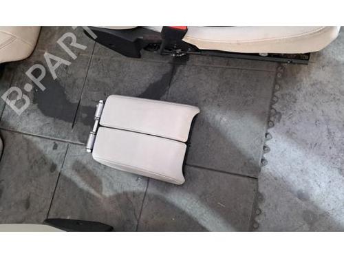 Seats set LAND ROVER RANGE ROVER VELAR (L560) 3.0 D300 MHEV 4x4 | BP33892581C78 - Image 5