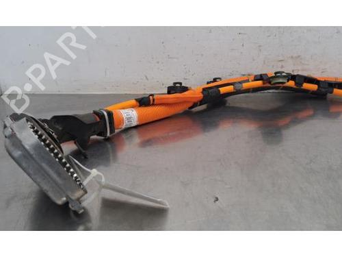 Cable BMW 3 Touring (G21, G81) 320 e Plug-in-Hybrid xDrive | BP36772748E12 - Image 4