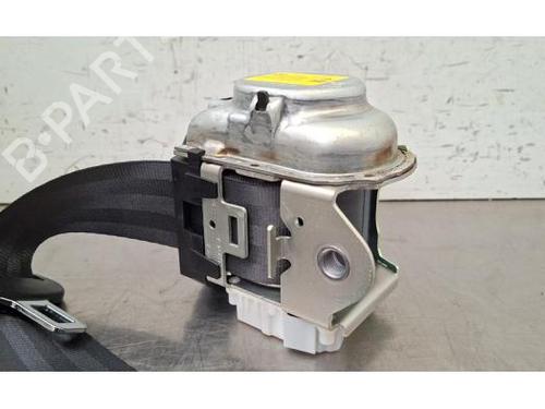 Rear left seatbelt SEAT ATECA (KH7, KHP) 1.5 TSI | BP40202059I29 - Image 2
