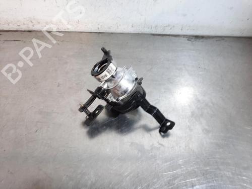Right front fog light KIA STONIC (YB) 1.0 T-GDi | BP38003707C31 - Image 3