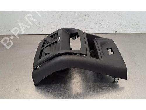 air-vent-bmw-x3-g01-f97-g08-2017-39995415 main image