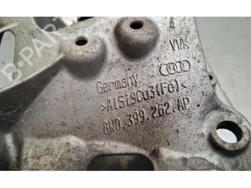 Gearbox mount AUDI A4 B9 Avant (8W5, 8WD) 35 TDI Mild Hybrid | BP37284920M88 - Image 5