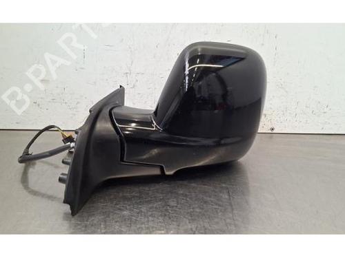 left-mirror-citroen-berlingo-er_-ec_-2018-40552787 main image