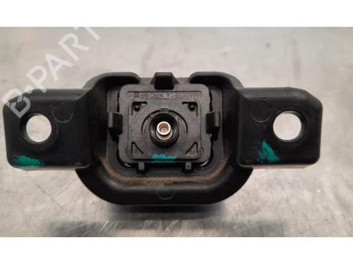 Camera CITROËN C5 X (ND_, NC_) PureTech 180 (ND5GFP) | BP23622312E14 