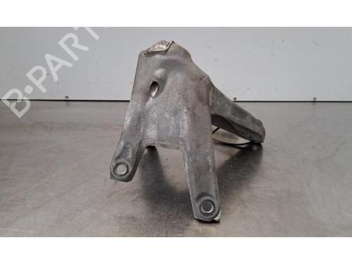 Engine mount AUDI Q3 Sportback (F3N) 35 TDI quattro | BP39500543M89 - Image 4