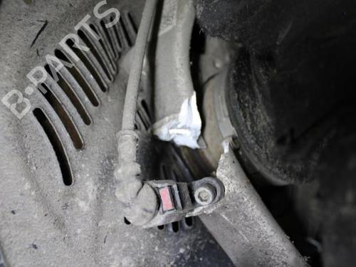 Climate control AUDI A6 C8 (4A2) 45 TDI Mild Hybrid quattro | BP30163558I5  - Image 27