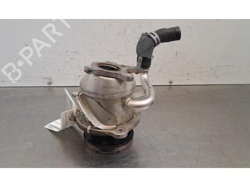 Egr NISSAN INTERSTAR Van (XDD) DCI 150 | BP37511614M69 - Image 3