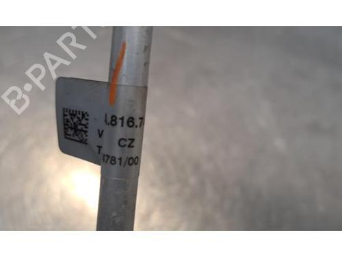 AC pipe VW ID.4 (E21) Performance | BP33561123M126  - Image 6