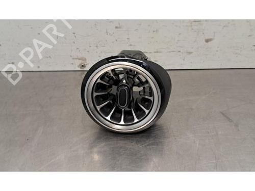 Used Air vent Air vent 38039136 38039136