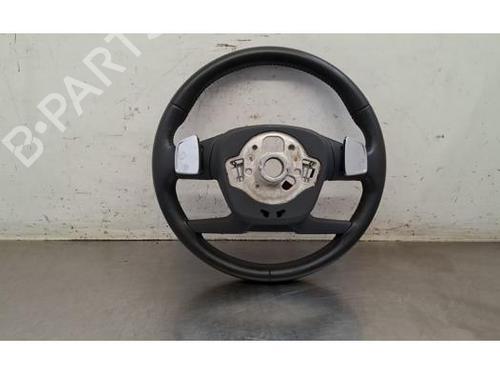 Ratt AUDI E-TRON Sportback (GEA) 50 quattro | BP38606677C49 - Image 3