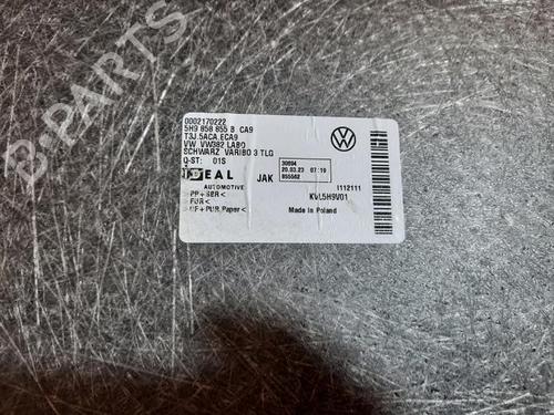 Luggage compartment floor VW GOLF VIII Variant (CG5, DB5) 1.0 TSI | BP36005316I33 - Image 3