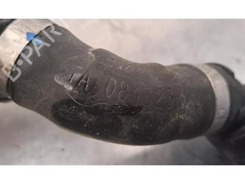 Pipe MERCEDES-BENZ GLE (V167) GLE 350 de 4-matic (167.106) | BP30163390M125