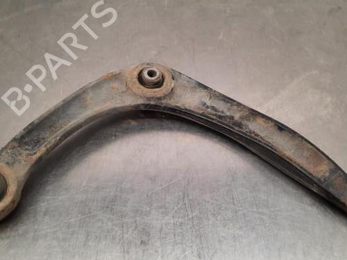 Left front suspension arm CITROËN BERLINGO Box Body/MPV (B9) 1.6 HDi / BlueHDi 75 | BP20082800M12 