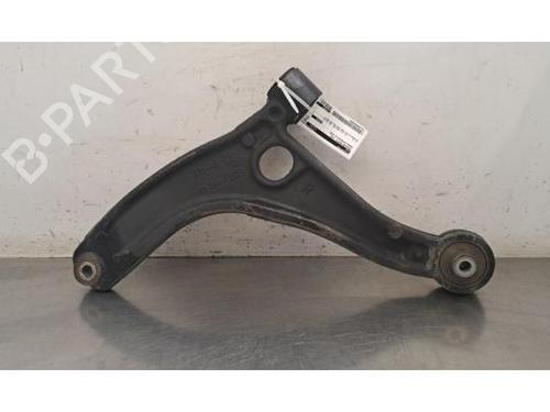 Bras de suspension avant droit Bras de suspension avant droit 37479114 37479114