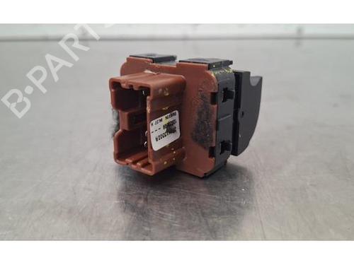 Switch DACIA SANDERO III 1.0 TCe 90 | BP38318648I30 - Image 3
