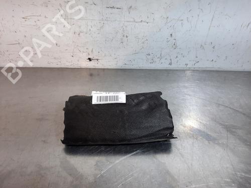 Annen CITROËN GRAND C4 SPACETOURER (3A_, 3E_) 1.5 BlueHDi 130 (131 hp) 18028350