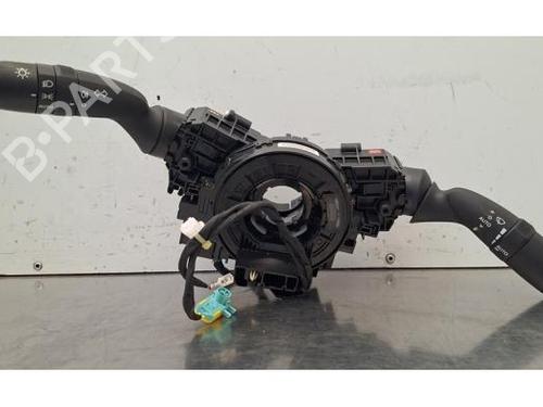 Used Steering column stalk Steering column stalk TOYOTA bZ4X (_EAM1_) EV (YEAM15) (218 hp) 34254447 34254447