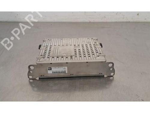 Used Radio BMW i3 (I01) s Electric (184 hp) 29379296