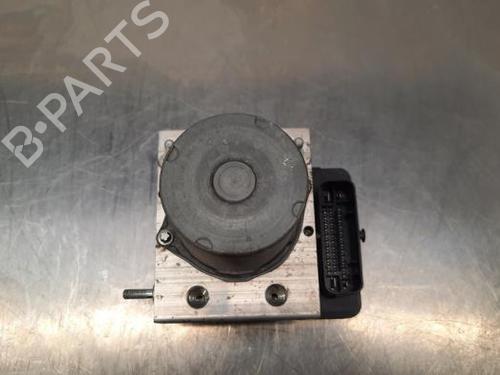 Used ABS pump MERCEDES-BENZ VITO Van (W447) 111 CDI (447.601, 447.603, 447.605) (114 hp) 23606602